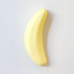 SW: Banana