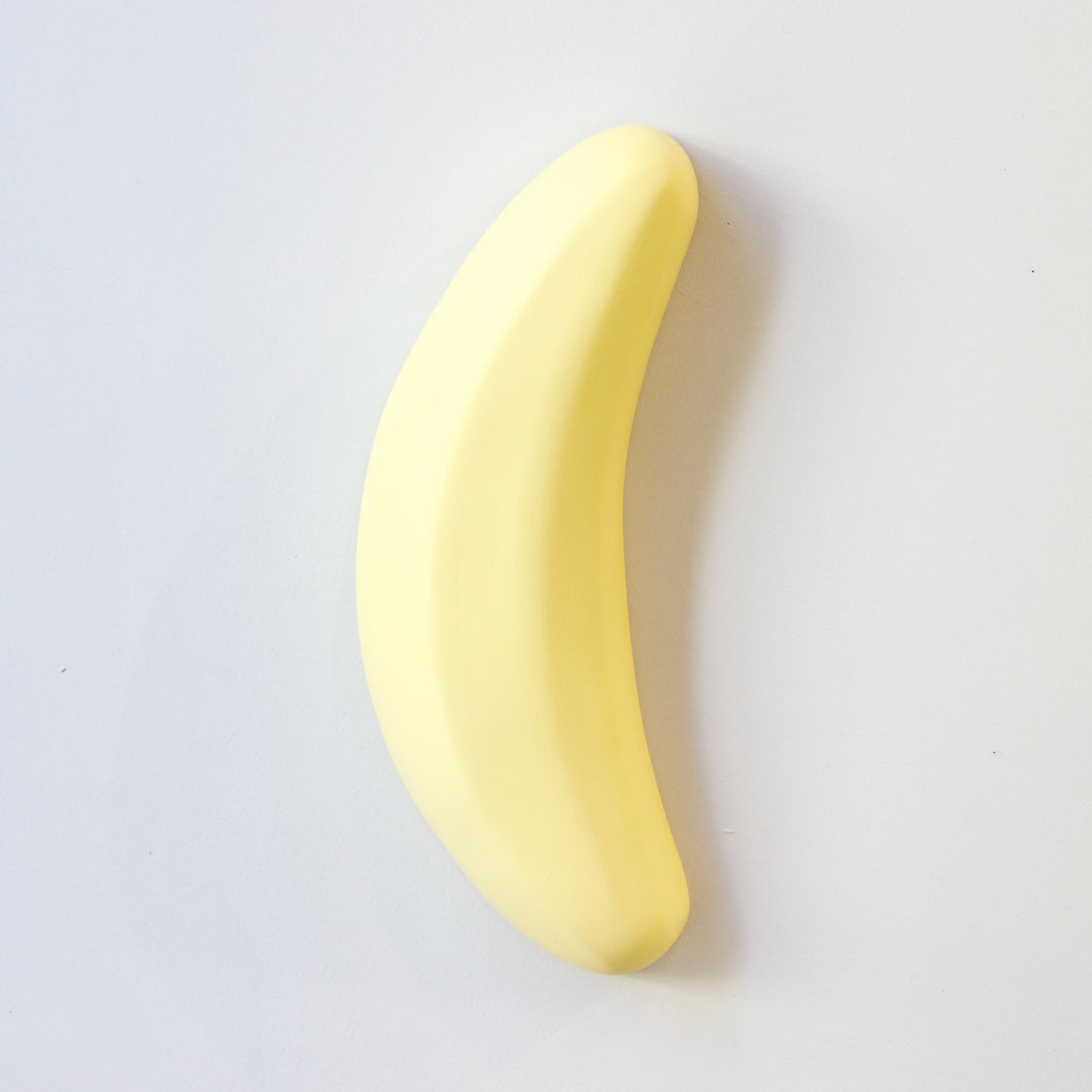 SW: Banana