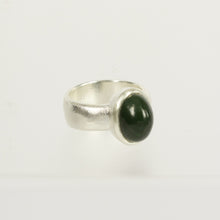 DA36: Pounamu ring