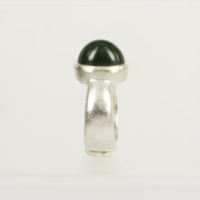 DA36: Pounamu ring