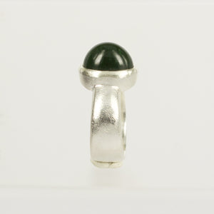 DA36: Pounamu ring